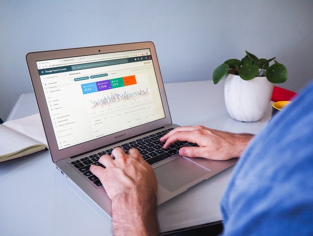 What are Top SEO Mistakes?