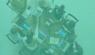 WRS Design Web Design Discovery